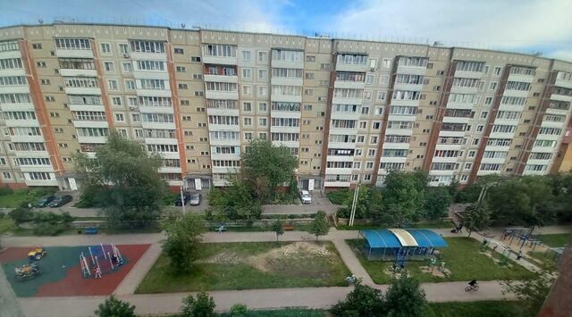 р-н Московский б-р Энтузиастов 2 фото