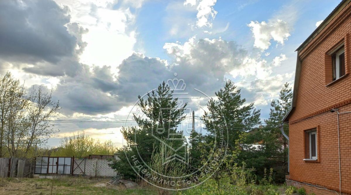 дом г Казань Суконная слобода ул Бахетле 32 фото 25