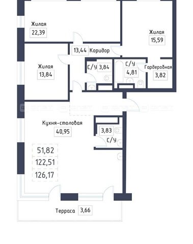 метро Площадь Тукая р-н Вахитовский ул Габдуллы Тукая фото