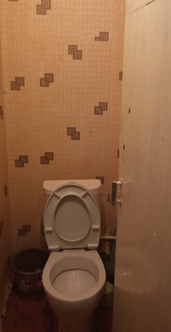 р-н Железнодорожный ул Варейкиса 2 фото