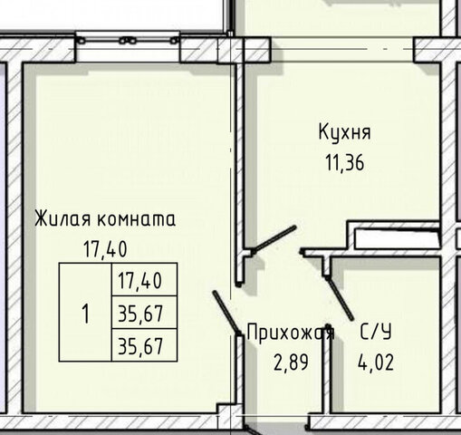 дом 22 фото