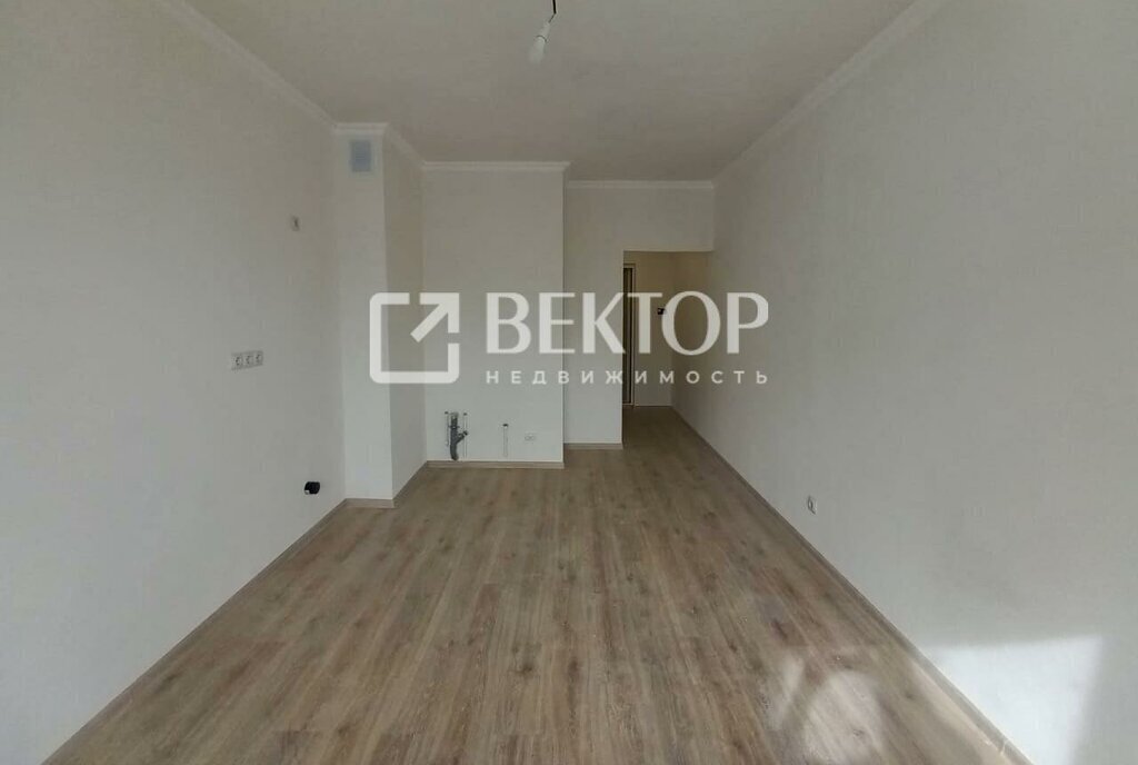 квартира г Ярославль р-н Заволжский ул Шандорная 14 фото 3