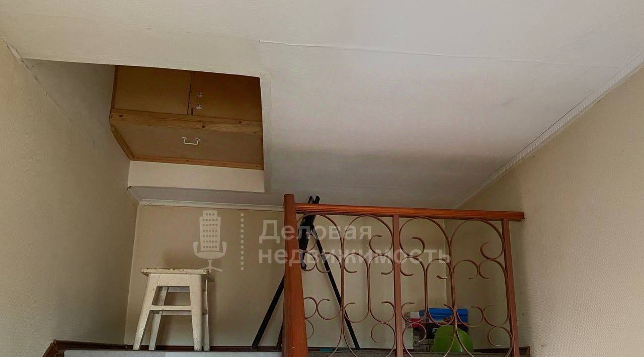 дом г Великий Новгород ул Каберова-Власьевская 50 фото 33