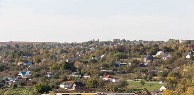 ул Советская Виноградный фото