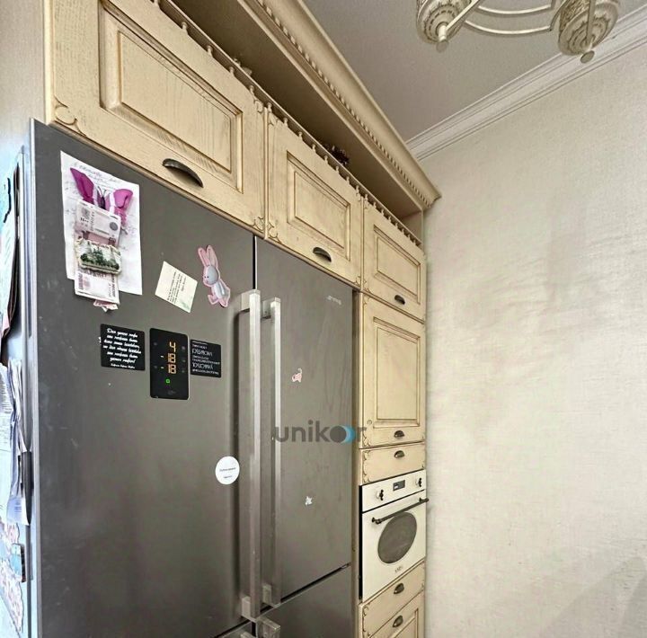 дом г Клинцы ул Беляева 25 фото 19