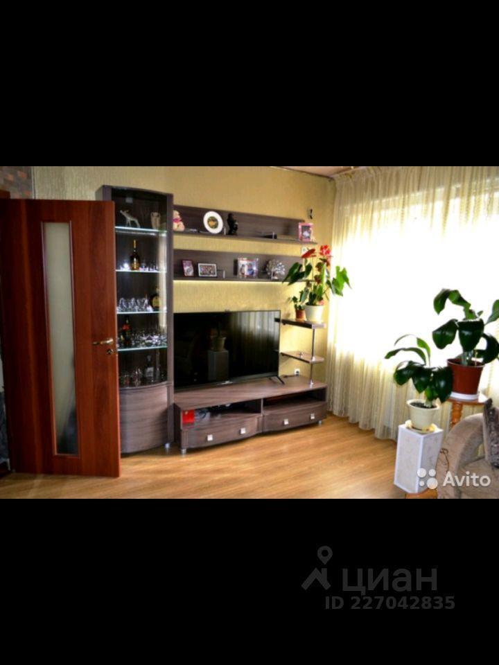 квартира р-н Анапский г Анапа ул Тургенева 291 район Восточный рынок фото 2