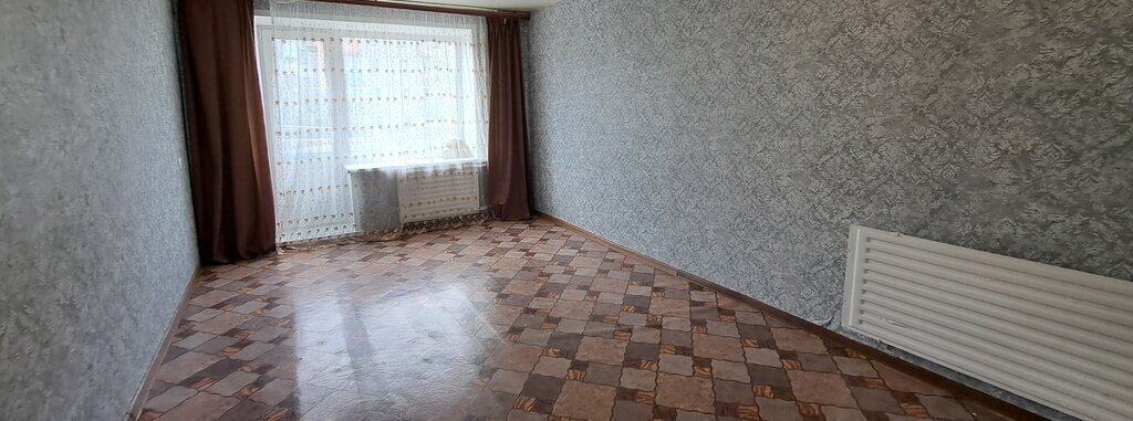 квартира г Пенза ул Ульяновская 23 фото 4