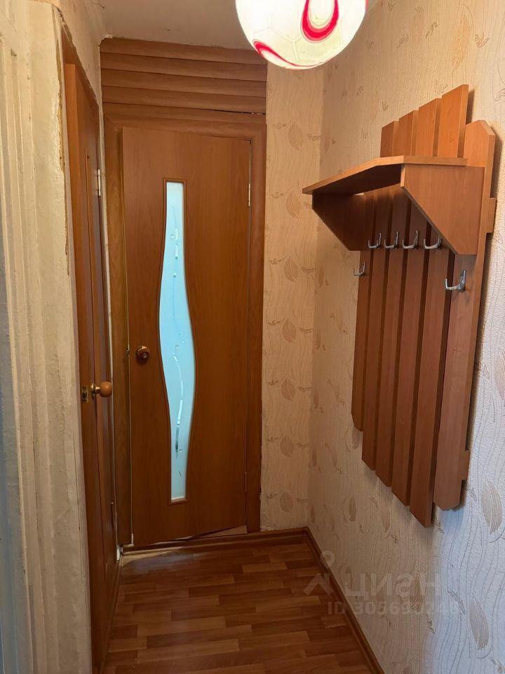 квартира г Краснодар р-н Карасунский ул Сормовская 205 фото 2