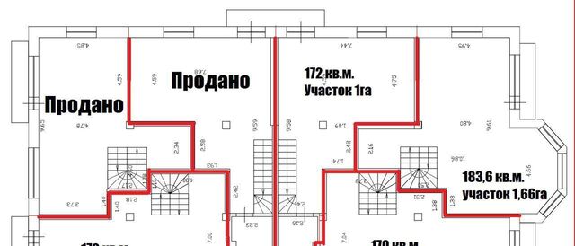 Александровская слобода 61А фото