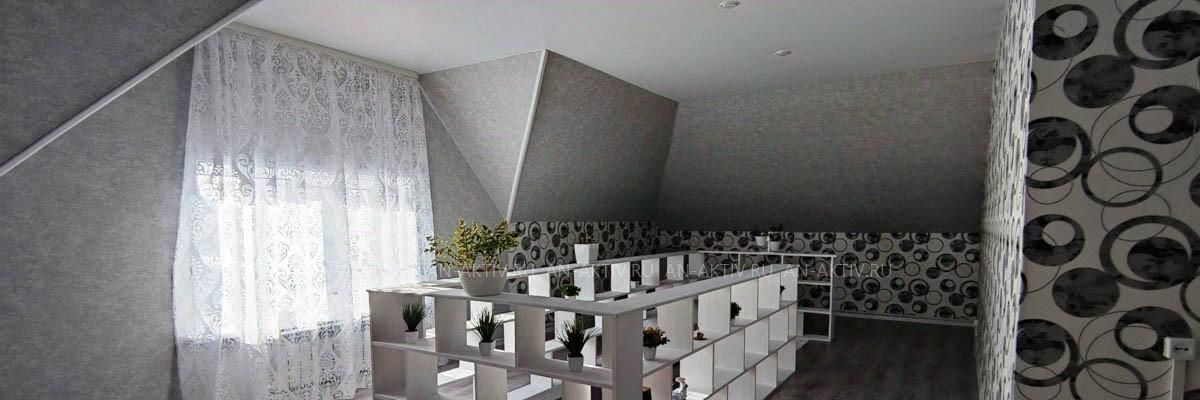 дом г Переславль-Залесский ул Тихонравова 24 фото 20