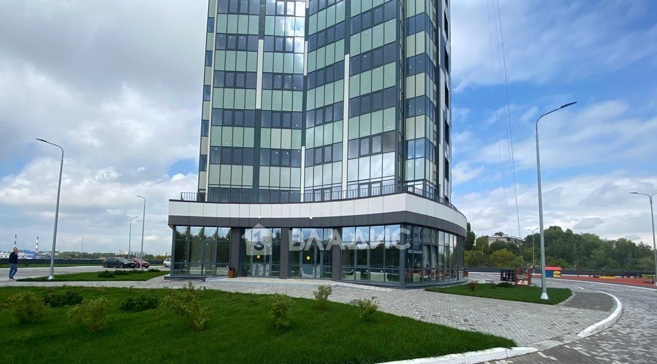 свободного назначения г Казань ул Карбышева 12а Аметьево фото 16
