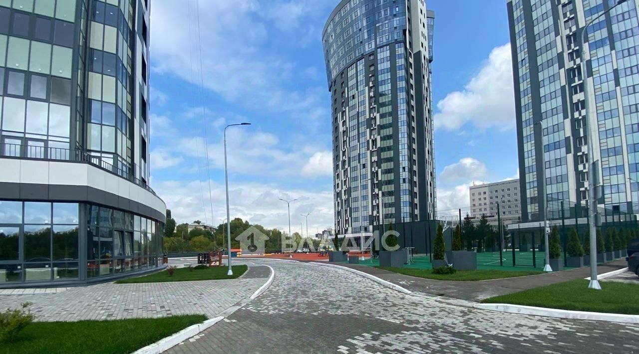 свободного назначения г Казань ул Карбышева 12а Аметьево фото 17