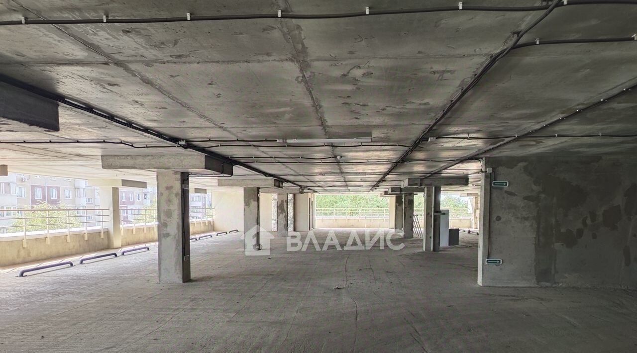офис г Казань ул Фатыха Амирхана 40а Казань, Северный Вокзал фото 15