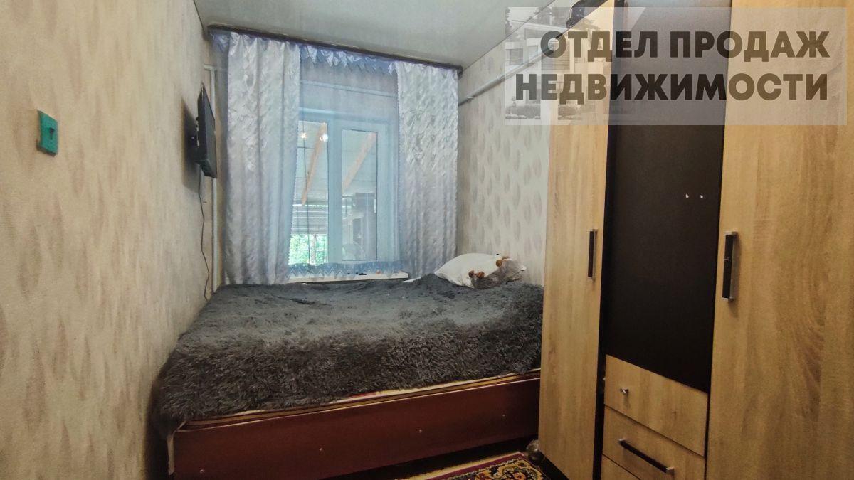 дом р-н Крымский г Крымск ул Революционная Крымское городское поселение фото 7
