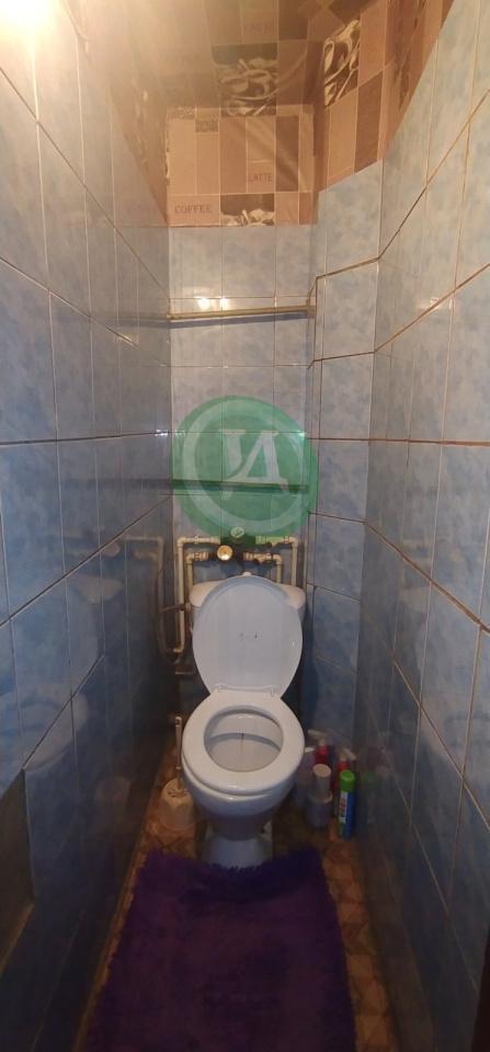 квартира г Орск ул Олимпийская 16а фото 15