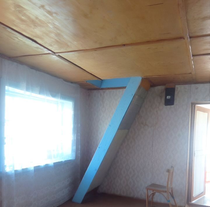 дом г Бердск снт ВЕГА сельсовет, Искитимский район, Совхозный фото 13