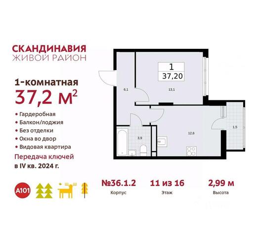 п Сосенское метро Коммунарка Новомосковский административный округ, Московская область фото