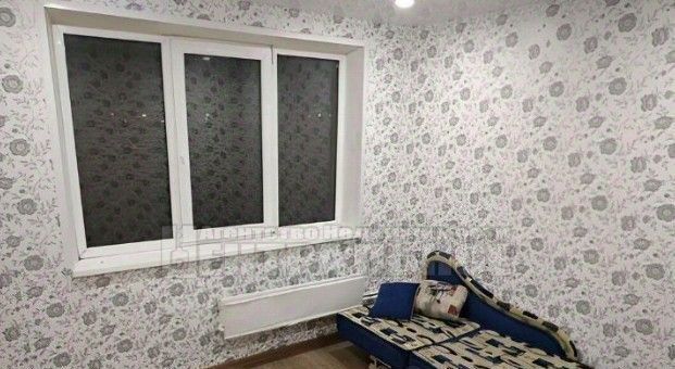 р-н Промышленный дом 93а фото