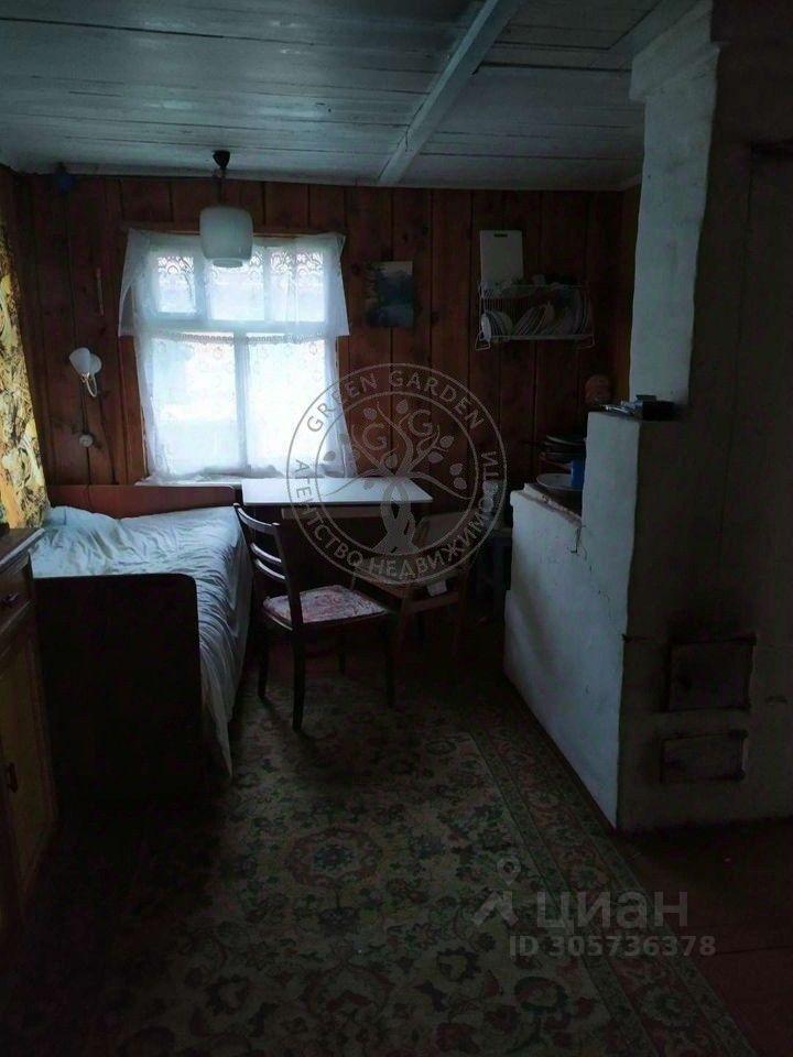дом г Екатеринбург Академический ул Солнечная фото 7