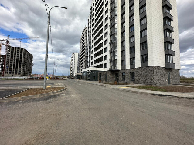 р-н Центральный дом 25 Центральный территориальный округ фото