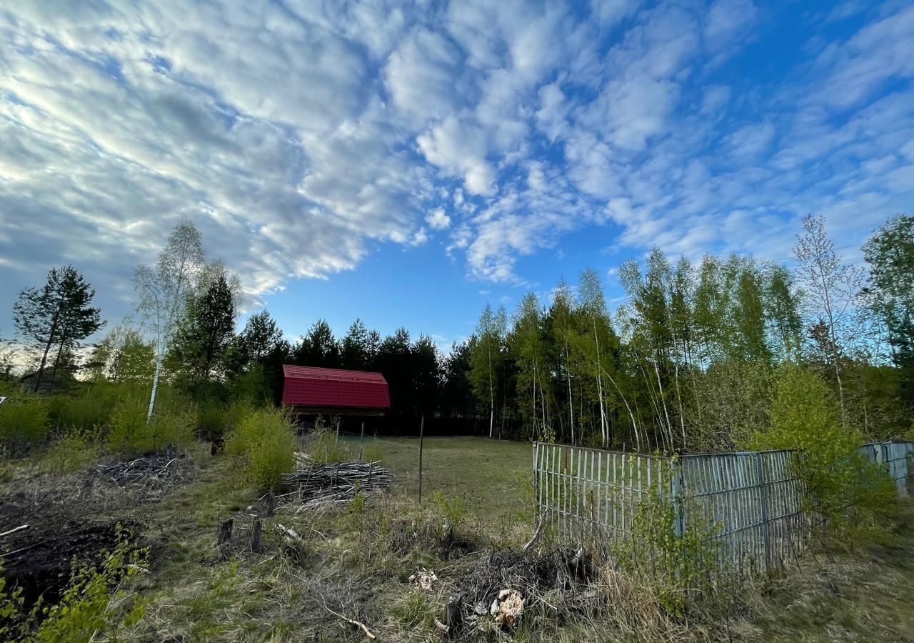 земля городской округ Орехово-Зуевский 67 км, 198, Ликино-Дулево, Носовихинское шоссе, садовое товарищество Малинка фото 7