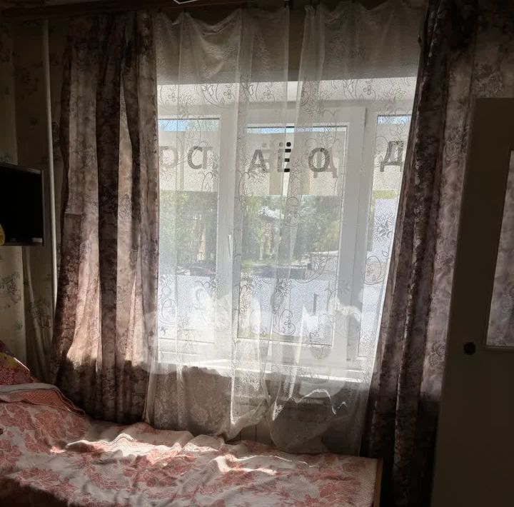 квартира р-н Киреевский г Киреевск ул Горняков 9а городское поселение Киреевск фото 11