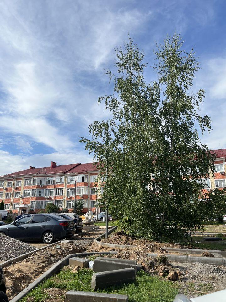 квартира городской округ Наро-Фоминский г Апрелевка ул Центральная 27 Первомайское фото 26
