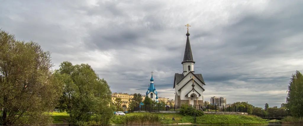 квартира г Санкт-Петербург р-н Московский ш Пулковское 14с/6 фото 45