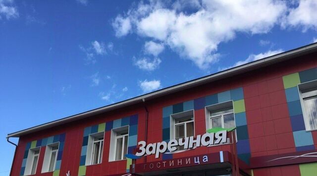 наб Лососинская 7а фото