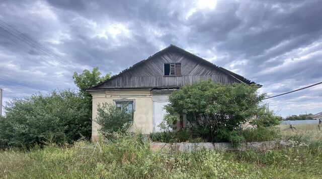 ул Космонавтов Луганское муниципальное образование фото