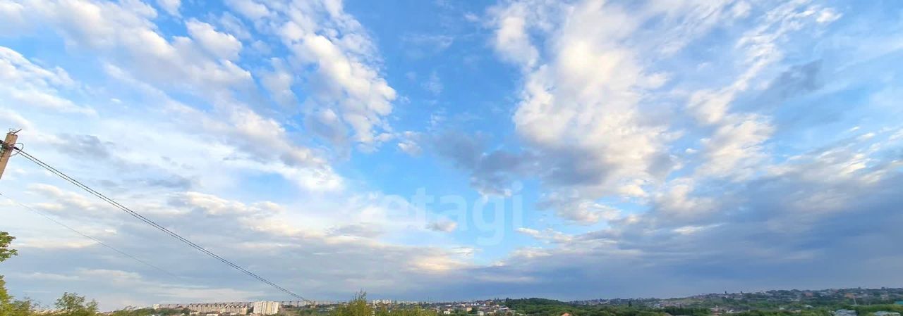 земля г Саратов р-н Волжский снт тер.Взлет фото 2