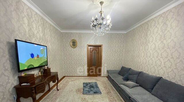 р-н Кировский фото