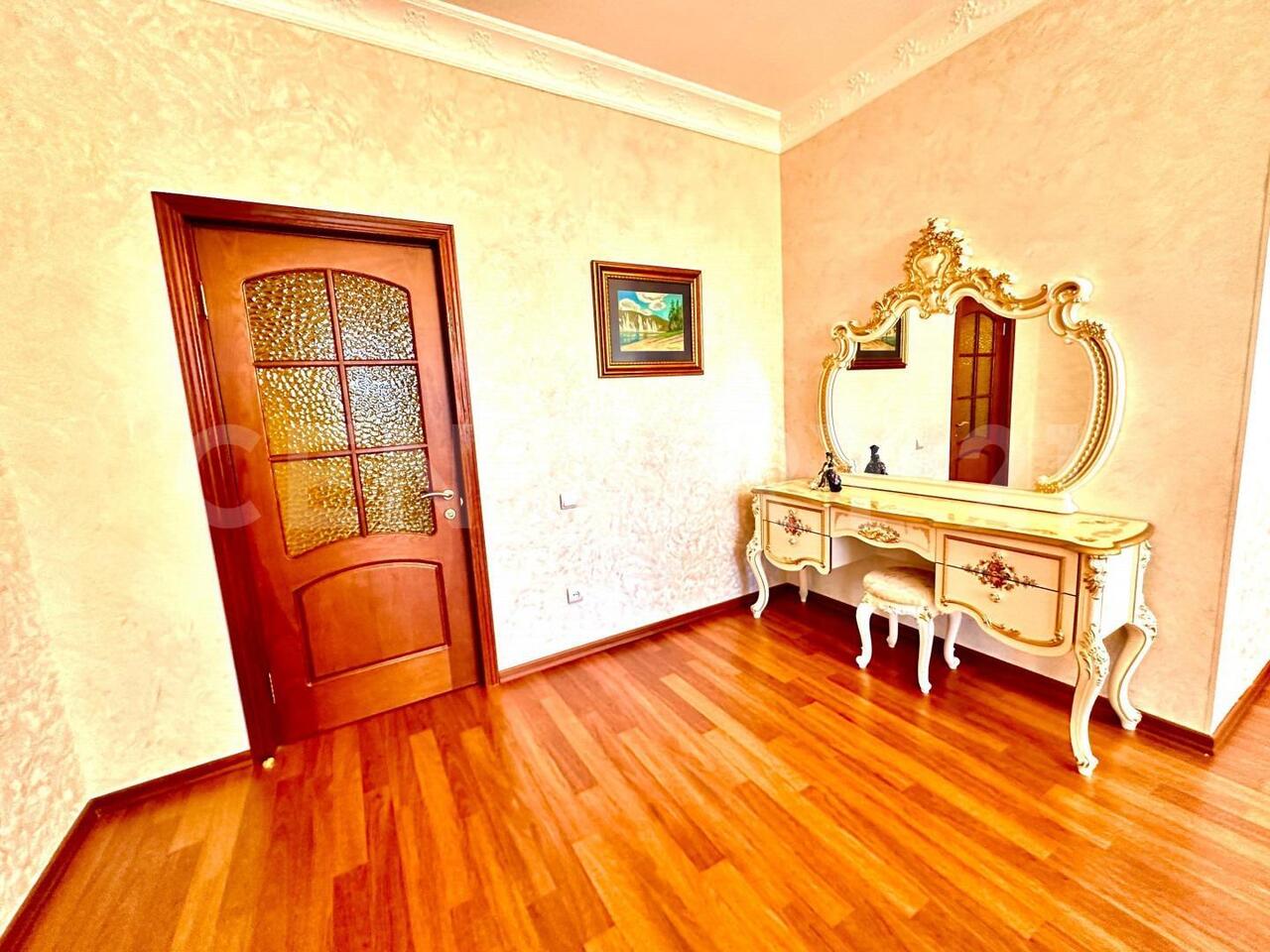 квартира г Якутск ул Кирова 7 фото 10