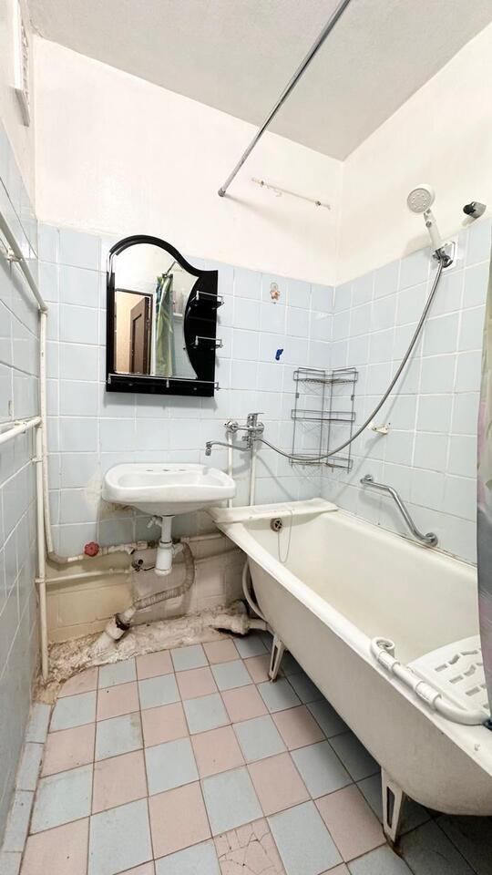 квартира г Якутск ул Лермонтова 63 ЖК в квартале 74 фото 10