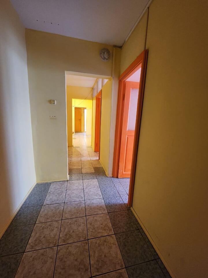 квартира г Якутск ул Курнатовского 1/3 фото 6