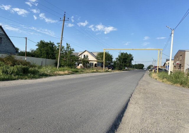 Северо-Западный садовое товарищество Скиф фото