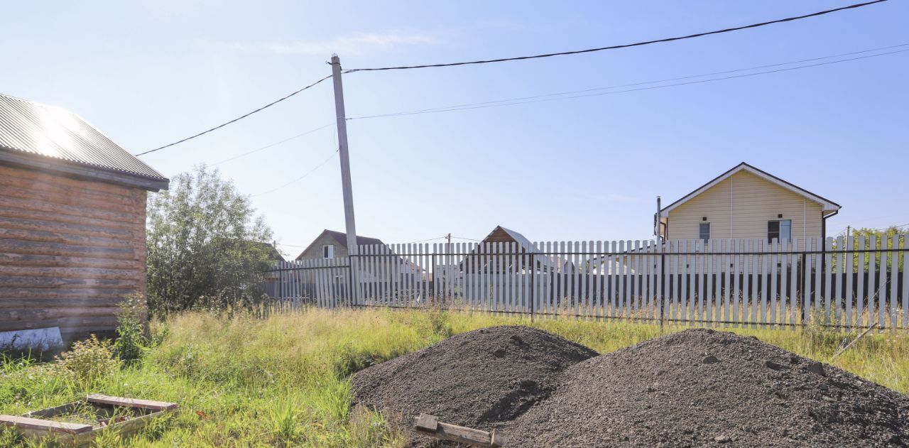 дом г Иркутск р-н Ленинский Сосна СНТ, 84 фото 44