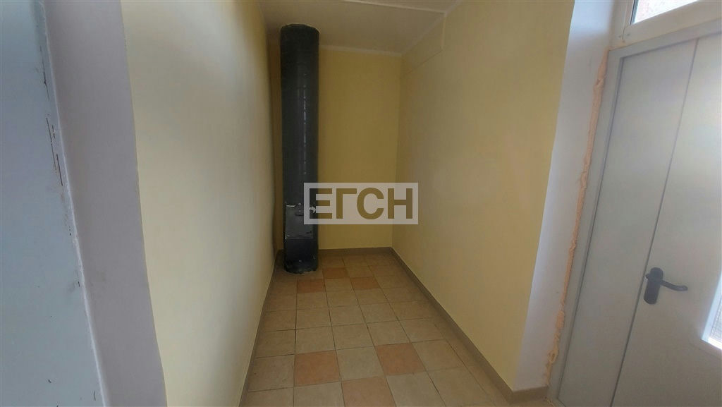 квартира г Красногорск б-р Космонавтов 7 Тушинская фото 7