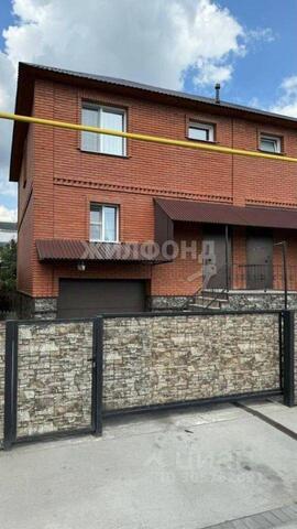 р-н Октябрьский ул 2-я Воинская фото