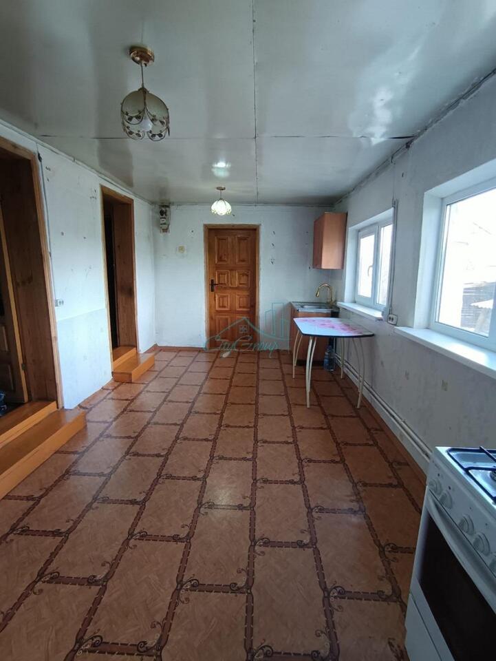 дом г Орск р-н Ленинский ул Ю.Фучика 11а фото 9