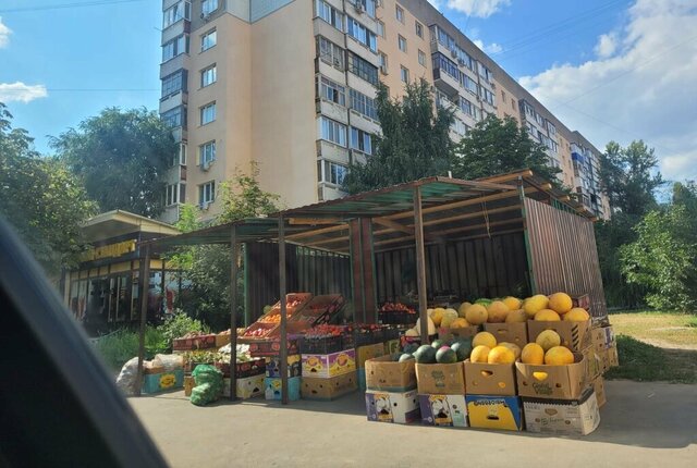 п Юбилейный фото