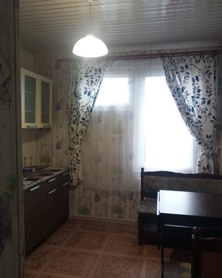 квартира г Петрозаводск Перевалка пер Ругозерский 5 фото 16