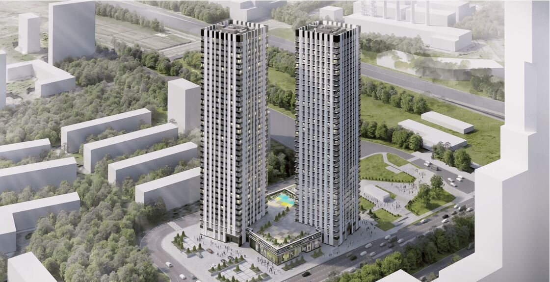 квартира г Москва метро Шелепиха проезд Шмитовский 40 фото 2