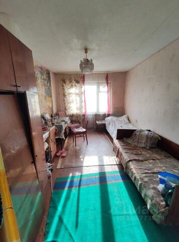 р-н Прикубанский Авиагородок ул Авиагородок 17 фото