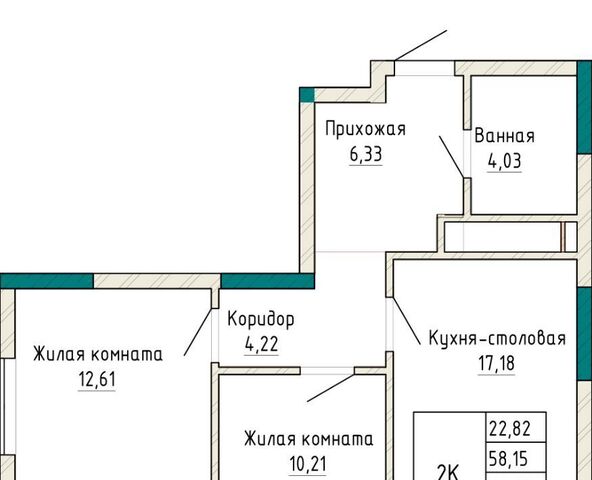 Эльмаш Проспект Космонавтов, жилрайон фото