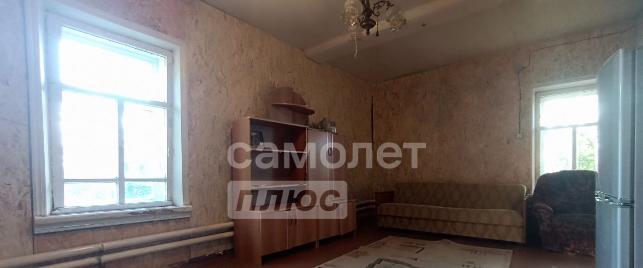 дом г Йошкар-Ола д Якимово ул Якимово 62 фото 15