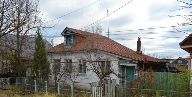 ул Ежкова 37 фото
