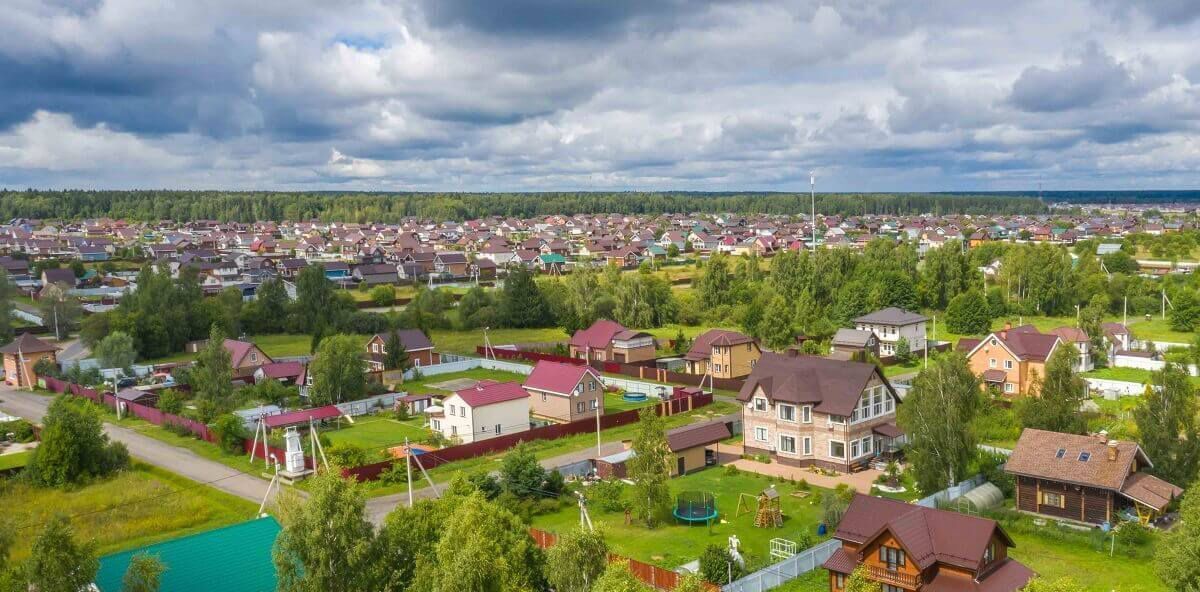 дом городской округ Можайский п Лесное 70, Наро-Фоминский городской округ фото 41