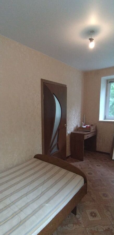 квартира г Саратов р-н Заводской туп 1-й Кавказский 10 фото 11