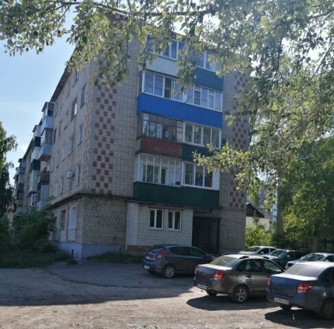 свободного назначения дом 4 фото